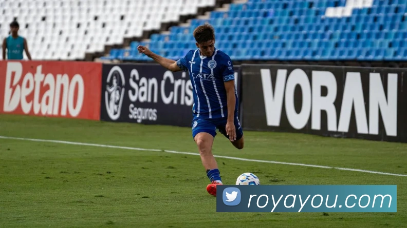 App Interface Preview