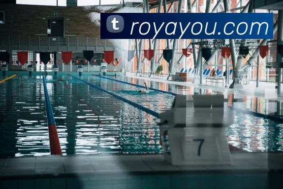 数据防护可视化